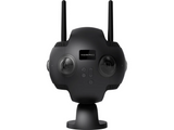 Insta360 Pro 2 VR camera