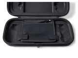 PowerA Protection Case (Playstation Portal)