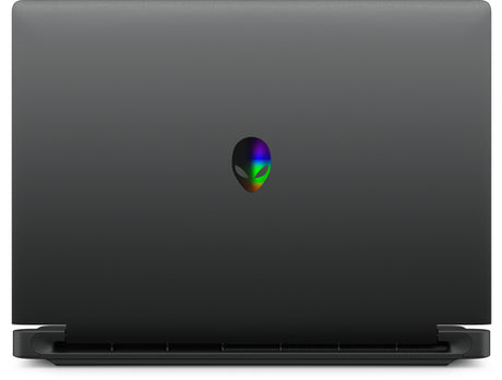 Dell Alienware 15 Aurora DA15260 Core7 240H/16GB/512SSD/RTX 5060 – visning 9