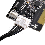 Silverstone Remote Control to Power PC on/off (SST-ES02-USB) Silverstone