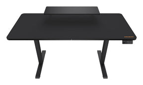 COUGAR E-Star 140 gamingbord – produktvisning
