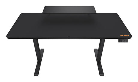 COUGAR E-Star 140 gamingbord – produktvisning