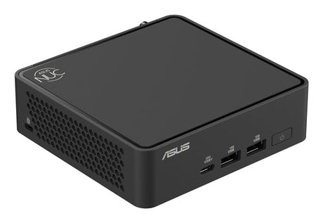 ASUS NUC 15 Pro Slim RNUC15CRKC700002 – Core 7 240H – barebone – produktbillede 10