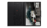 LENOVO ThinkPad T16g G3 U9 275HX/128GB/1TBSSD/RTX 5090 – visning 12