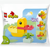 LEGO 30673 DUPLO My First Duck LEGO