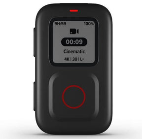 GoPro - The Remote (NOR) GoPro