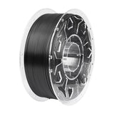 Creality HP ASA filament – sort, 1 kg – produktvisning 2