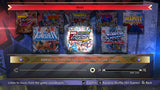 Marvel vs. Capcom Fighting Collection Switch Import – Gameplay, spilscene 13