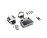 DJI - Mini 4 Pro (DJI RC 2) (GL) DJI