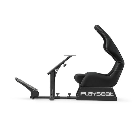 Playseat Evolution Sort Playseats