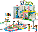 LEGO 41744 Friends Sports Center LEGO