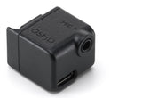 DJI - Osmo Action 3.5mm Audio Adapter DJI