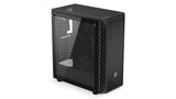 Midi ENDORFY Signum 300 Air