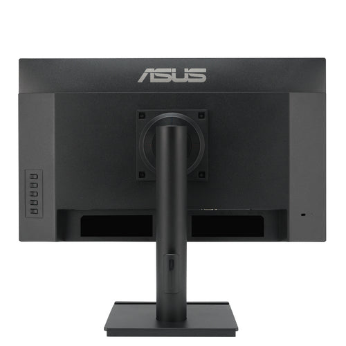 ASUS VA279QGS – 68,6 cm (27"), 120 Hz – produktbillede 9