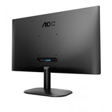 AOC 24B2XH 23.8 1920 x 1080 (Full HD) VGA (HD-15) HDMI 75Hz AOC