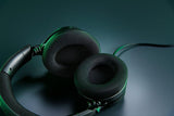 Razer - Kraken V4 X wired gaming headset Razer