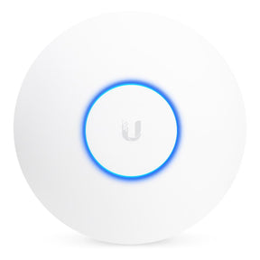 Ubiquiti UAP-AC-HD, Access Point Ubiquiti