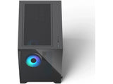 Fractal Design Pop 2 Vision Black RGB