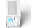 Fractal Design Pop 2 Vision White RGB