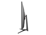 TWISTED MINDS FLAT GAMING MONITOR 32 QHD - 165HZ