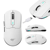 Trådløs Gaming Mouse Havit MS969WB Havit