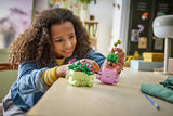 LEGO - Botanicals - Rocking Plants (11506) Lego