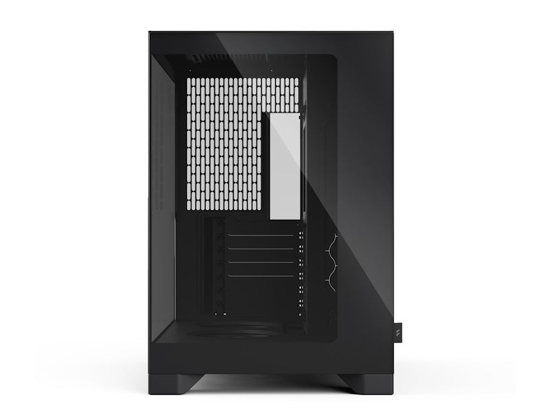 Fractal Design Pop 2 Vision Black