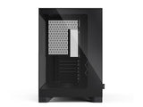 Fractal Design Pop 2 Vision Black