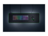 Razer Goliathus Extended Chroma Musemåtte