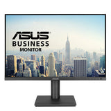 ASUS BE248CFN – set forfra (vinkel 2)