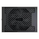 Antec SP2200 EC Antec Europe B.V.
