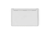 DJI Neo Two-Way Charging Hub DJI