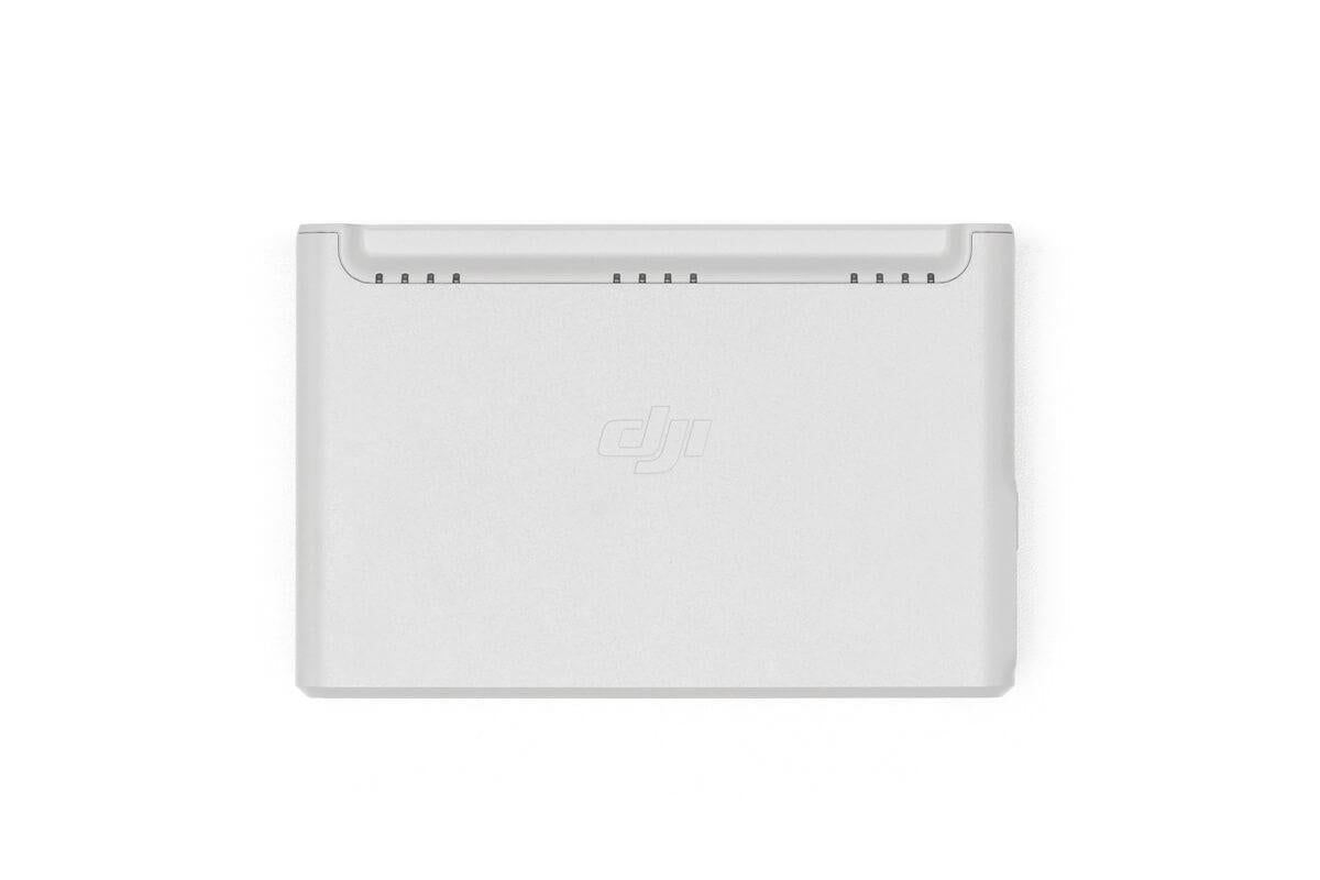 DJI Neo Two-Way Charging Hub DJI
