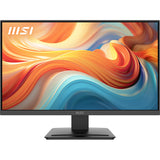 MSI PRO MP241 E14V – produktvisning 2