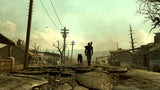 Fallout 3 - Game of the Year Edition (Greatest Hits) (Import)
