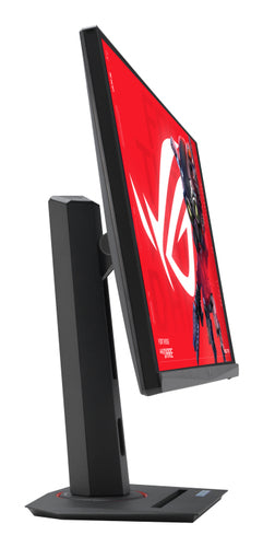 ASUS ROG Strix XG27UCS – skærm – Sort
