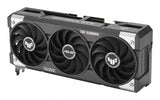 ASUS GeForce RTX 5060 TI 8GB TUF OC GAMING ASUS
