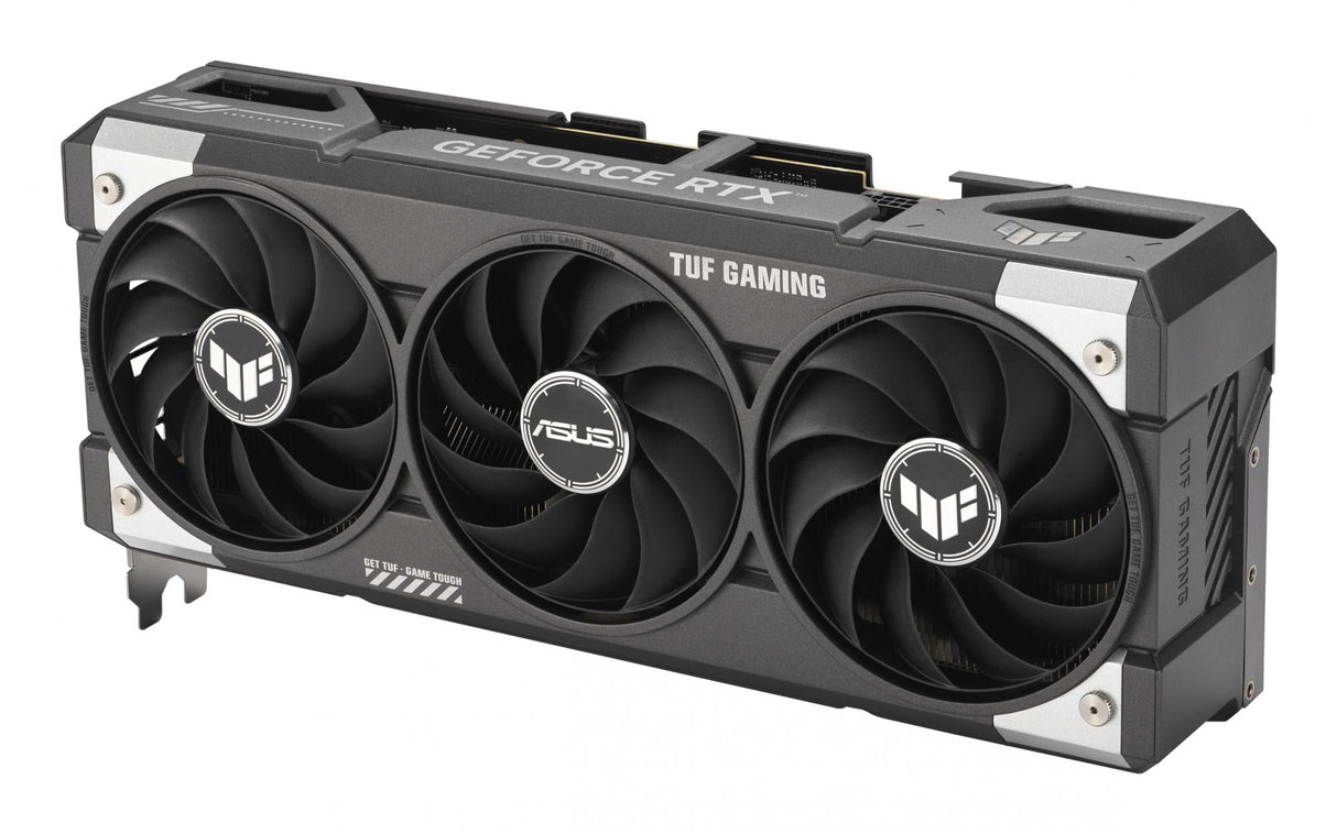 ASUS GeForce RTX 5060 TI 8GB TUF GAMING ASUS