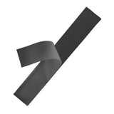 Thermal Grizzly Minus Pad Extreme V2 - 120x 20x 1,0 mm - 2pcs Thermal Grizzly