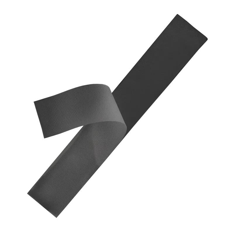 Thermal Grizzly Minus Pad Extreme V2 - 120x 20x 3,0 mm - 2pcs Thermal Grizzly