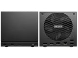 Valve Steam Machine med Controller AMD Zen 4 16GB 512GB SteamOS