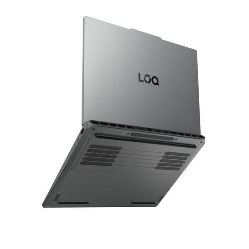 Lenovo LOQ 15AHP11 R7 250/16GB/512SSD/RTX 5060 – visning 7