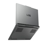 Lenovo LOQ 15AHP11 R7 250/16GB/512SSD/RTX 5060 – visning 7