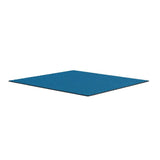 Thermal Grizzly Minus Pad Basic - 100x100x0,5 mm 2 pcs Thermal Grizzly