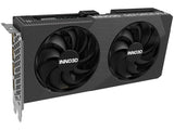 Inno3D GeForce RTX 5060 8GB Twin X2 V2