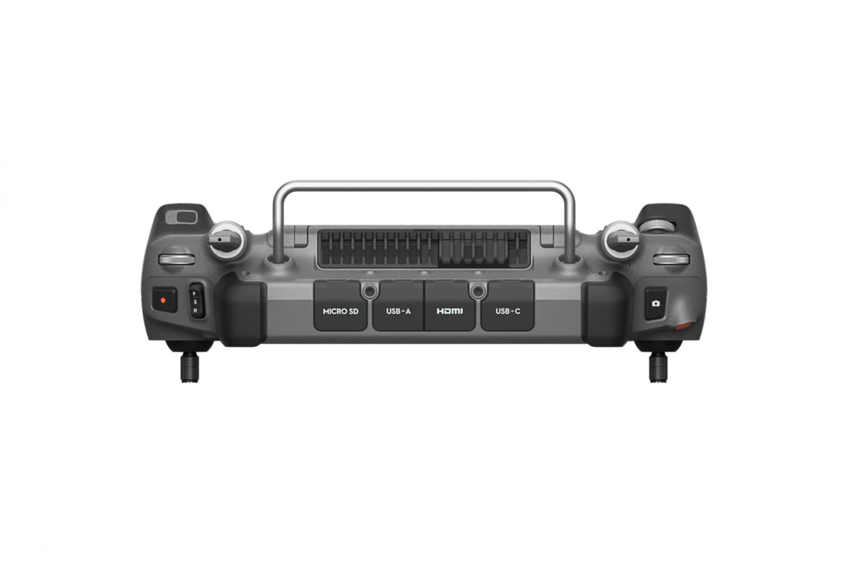 DJI  - Remote Control Plus（Inspire 3） DJI