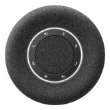 Beyerdynamic - SPACE Wireless Bluetooth Speakerphone Beyerdynamic