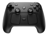 Steam Controller (Steam Deck/PC)