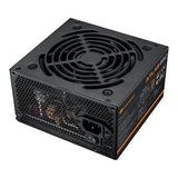 COUGAR ATLAS 750W ATX3.1 / 80 Plus Bronze strømforsyning – produktvisning