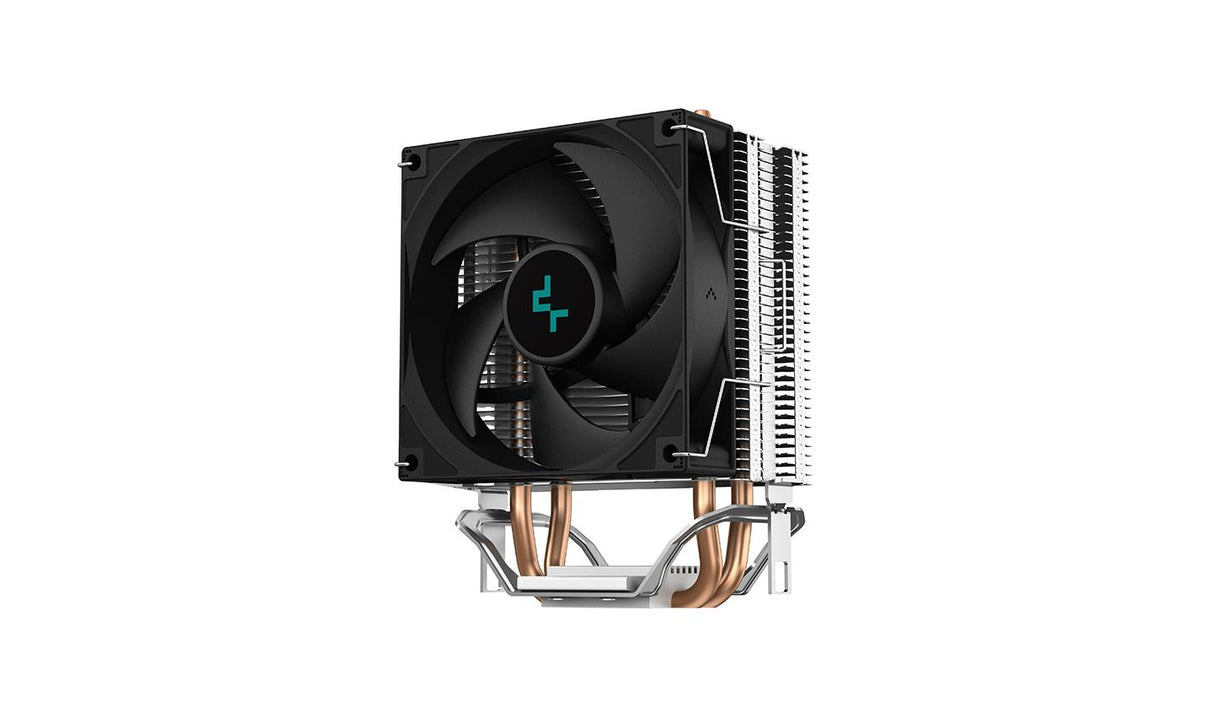 DeepCool AG200 DeepCool